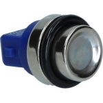 Kamoka Kühlmitteltemperatursensor 4080070 Kamoka Kühlmitteltemperatursensor 4080070
