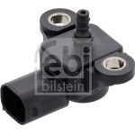 Drucksensor 37056 Drucksensor 37056