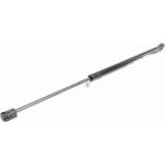 Vaico Gasdruckfeder für Heckklappe/Kofferraumdeckel V10-4713