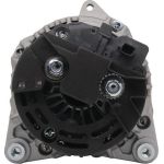 Valeo Lichtmaschine 443049