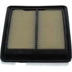 Luftfilter F 026 400 561 Luftfilter F 026 400 561