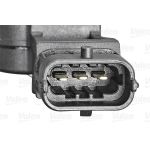 Valeo Positionssensor 253834 Valeo Positionssensor 253834
