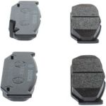 0 986 495 308 Bosch Bremsbelag 0 986 495 308 0 986 495 308 Bosch Bremsbelag 0 986 495 308