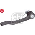34091 febi Lenkungsgelenk Honda Jazz 02- links 34091 34091 febi Lenkungsgelenk Honda Jazz 02- links 34091