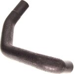 1K0121058AD VAG Original 1K0121058AD VAGKühlschlauch VW Touran 1.9 TDI 03-10 – – OE-Nr. 1K0121058AD