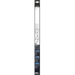 Bosch Scheibenwischer Aerotwin A697S 3397007697 Bosch Scheibenwischer Aerotwin A697S 3397007697