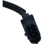 MAXGEAR Kurbelwellenimpulsgeber 24-0369 MAXGEAR Kurbelwellenimpulsgeber 24-0369