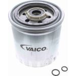 Vaico Kraftstofffilter V30-0801 Vaico Kraftstofffilter V30-0801