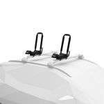 Thule Hull-a-Port XTR 848004 Thule Hull-a-Port XTR 848004