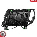ESEN SKV 01SKV295 Fensterheber ESEN SKV 01SKV295 Fensterheber
