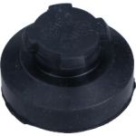 VAG Original 4B3121275 4B3121275 Kühlerbefestigung Sitz Exeo 09-14 – – OE-Nr. 4B3121275