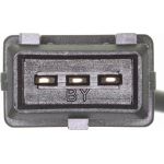 Vemo Kurbelwellensensor V24-72-0081-1 Vemo Kurbelwellensensor V24-72-0081-1