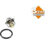 725061 NRF Kühlmittelthermostat 725061 725061 NRF Kühlmittelthermostat 725061