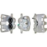 DRI Bremssattel 3108730 Vorderachse links