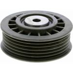 VAICO Umlenk-/Führungsrolle, Keilrippenriemen V30-0131-1 VAICO Umlenk-/Führungsrolle, Keilrippenriemen V30-0131-1