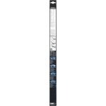 Bosch Scheibenwischer Aerotwin AR654S BOSCH AeroTwin Retro Spoil 3397007570 Bosch Scheibenwischer Aerotwin AR654S BOSCH AeroTwin Retro Spoil 3397007570