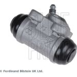 Radbremszylinder ADT34457 Radbremszylinder ADT34457