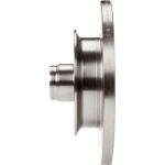 Bremsscheibe VA 0 986 478 224 Bremsscheibe VA 0 986 478 224