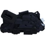 Meat & Doria Türschloss 31383, vorne links – OE Nummer 5K1837015B - l Meat & Doria Türschloss 31383, vorne links – OE Nummer 5K1837015B - l