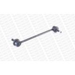 MONROE Stange/Strebe, Stabilisator L29617 MONROE Stange/Strebe, Stabilisator L29617
