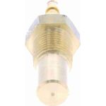 Vemo Kühlmitteltemperatursensor V26-72-0001 Vemo Kühlmitteltemperatursensor V26-72-0001