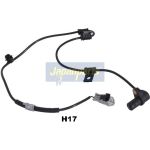 Sensor, Raddrehzahl ABS-H17 Sensor, Raddrehzahl ABS-H17