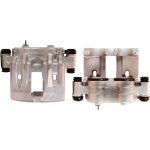 Bremssattel HA li 0 986 134 331 Bremssattel HA li 0 986 134 331