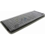 VEMO Filter, Innenraumluft V46-31-1008 VEMO Filter, Innenraumluft V46-31-1008
