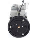 Kompressor PKW 89276 Kompressor PKW 89276
