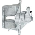 Tauschbremssattel VA li BHZ496E Tauschbremssattel VA li BHZ496E