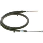 Handbremsseil 1987477954 Handbremsseil 1987477954