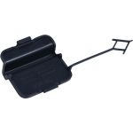 7C08072419B9 VAG Original 7C08072419B9 Anhängerhaken-Clip VW Crafter 17 – – OE-Nr. 7C08072419B9