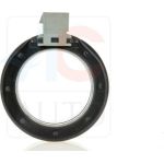 ACAUTO Spule, Magnetkupplung-Kompressor AC-04FS01 ACAUTO Spule, Magnetkupplung-Kompressor AC-04FS01