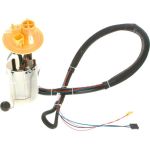 Bosch Kraftstoff-Fördereinheit 1582980138 Bosch Kraftstoff-Fördereinheit 1582980138