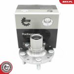 ESEN SKV Radnabe 29SKV643 ESEN SKV Radnabe 29SKV643