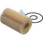 KAMOKA Ölfilter F116901 KAMOKA Ölfilter F116901