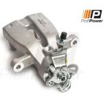 PROFIPOWER Bremssattel 4B2534L PROFIPOWER Bremssattel 4B2534L