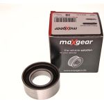 54-0133 MAXGEAR Zahnriemen-Spannrolle 55801MG 54-0133 MAXGEAR Zahnriemen-Spannrolle 55801MG