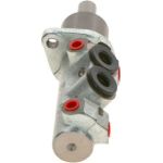 Bosch Hauptbremszylinder F 026 003 257 Bosch Hauptbremszylinder F 026 003 257