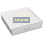 Japanparts Innenraumfilter FAA-SM0 Japanparts Innenraumfilter FAA-SM0