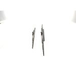 Bosch Wischerblatt 601S 3397010297 Bosch Wischerblatt 601S 3397010297