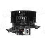 AIC Innenraumgebläse 53073 AIC Innenraumgebläse 53073