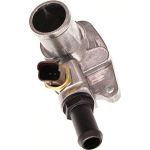 Thermostat, Kühlmittel 725138 Thermostat, Kühlmittel 725138