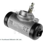 Radbremszylinder ADT34439