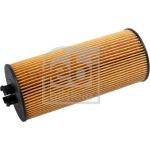 febi Ölfilter 175535 febi Ölfilter 175535