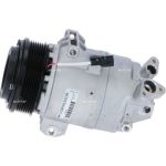 NRF Kompressor 32937G NRF Kompressor 32937G