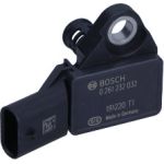 Drucksensor 0 261 232 032 Drucksensor 0 261 232 032