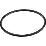 Valeo Ölfilter 586500 Valeo Ölfilter 586500
