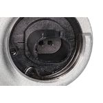 813258 Valeo Kompressor 813258 813258 Valeo Kompressor 813258