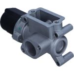 Agr-Ventil EGR-0210 Agr-Ventil EGR-0210